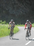 40emeRandoAlbigeoise (118).jpg
