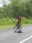 40emeRandoAlbigeoise (120).jpg