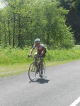 40emeRandoAlbigeoise (121).jpg