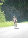 40emeRandoAlbigeoise (123).jpg