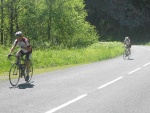 40emeRandoAlbigeoise (124).jpg