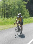 40emeRandoAlbigeoise (126).jpg