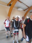 40emeRandoAlbigeoise (150).jpg