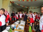 IMG_6791.jpg
