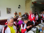 IMG_6792.jpg