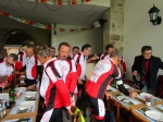IMG_6793.jpg
