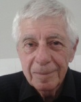 CATHALA Henri.jpg