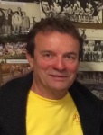 ETIENNE J.Pierre.jpg