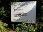 Laroquebrou_3_ (9).jpg