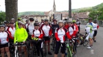 20170520_120648.jpg
