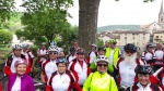20170520_120734.jpg
