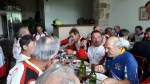 20170520_133217.jpg