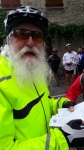20170520_140610.jpg