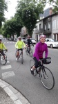 20170520_141227.jpg