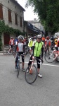 20170520_141257.jpg