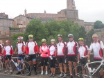 0feteduVelo01.JPG