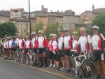0feteVelo (4).JPG