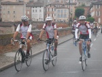 feteDuVelo (2).JPG