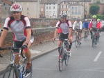 feteDuVelo (3).JPG