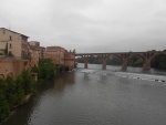 feteVelo (1).JPG