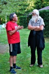 DSC05798.JPG