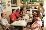 DSC05805.JPG