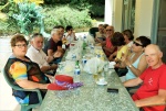 DSC05807.JPG
