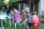 DSC05793.JPG