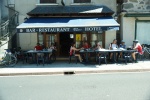 DSC05777.JPG