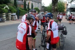 CRA 14 Juin-003.JPG
