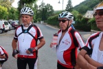 CRA 14 Juin-005.JPG