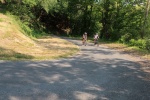 CRA 14 Juin-008.JPG
