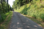 CRA 14 Juin-012.JPG