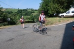 CRA 14 Juin-016.JPG