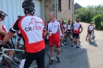 CRA 14 Juin-017.JPG