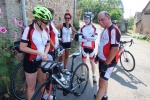 CRA 14 Juin-019.JPG
