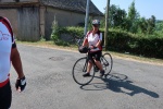 CRA 14 Juin-023.JPG