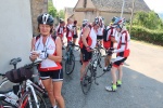 CRA 14 Juin-024.JPG