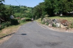 CRA 14 Juin-025.JPG