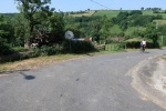 CRA 14 Juin-027.JPG