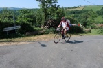 CRA 14 Juin-028.JPG