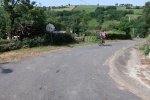 CRA 14 Juin-029.JPG