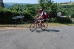 CRA 14 Juin-030.JPG