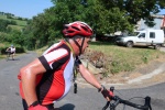 CRA 14 Juin-032.JPG