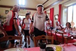 CRA 14 Juin-035.JPG