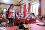 CRA 14 Juin-036.JPG