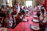 CRA 14 Juin-038.JPG
