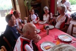 CRA 14 Juin-039.JPG