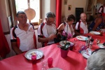 CRA 14 Juin-040.JPG