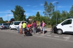 CRA 9-12 Juin-001.JPG